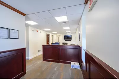 745 E Squantum St, Quincy, MA 02171 - Photo 8