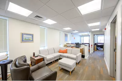 745 E Squantum St, Quincy, MA 02171 - Photo 10