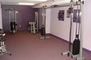 40 Village Rd, Middleton, MA 01949 - Photo 26