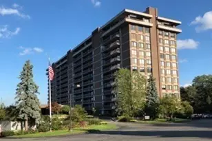 40 Village Rd, Middleton, MA 01949 - Photo 14