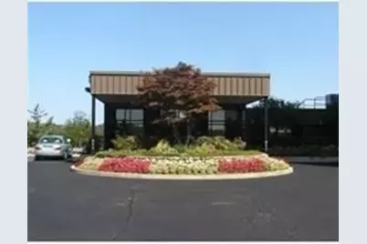 40 Village Road #1112, Middleton, MA 01949 - Photo 16