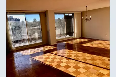 40 Village Road #1112, Middleton, MA 01949 - Photo 4