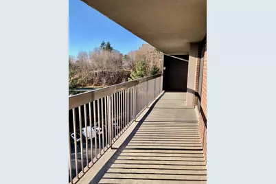 40 Village Road #1112, Middleton, MA 01949 - Photo 12