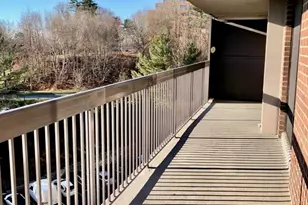 40 Village Rd, Middleton, MA 01949 - Photo 12