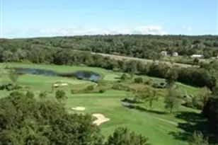 40 Village Rd, Middleton, MA 01949 - Photo 28