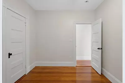 21 1/2 Mount Vernon St #3, Boston, MA 02125 - Photo 12