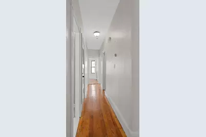 21 1/2 Mount Vernon St #3, Boston, MA 02125 - Photo 8