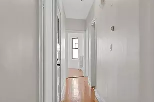 21 1/2 Mount Vernon St, Boston, MA 02125 - Photo 8