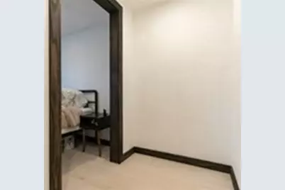 138 Howe St, Marlborough, MA 01752 - Photo 28