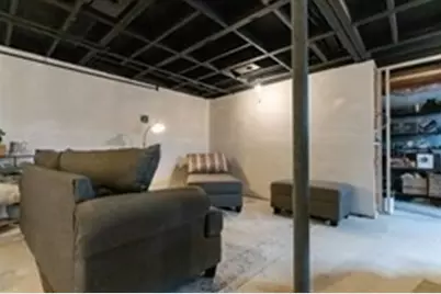 138 Howe St, Marlborough, MA 01752 - Photo 22