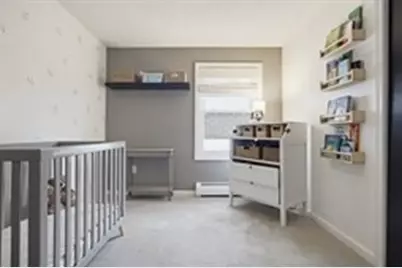 138 Howe St, Marlborough, MA 01752 - Photo 20