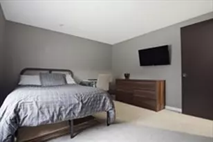 138 Howe St, Marlborough, MA 01752 - Photo 12