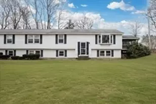138 Howe St, Marlborough, MA 01752 - Photo 1