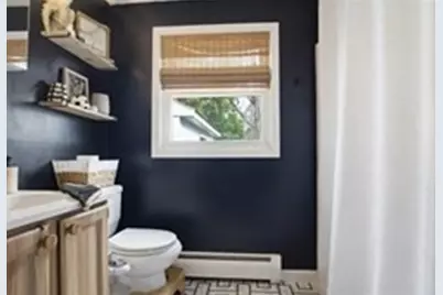 138 Howe St, Marlborough, MA 01752 - Photo 16