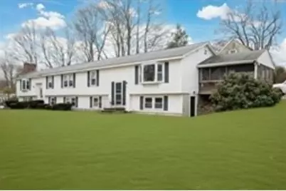 138 Howe St, Marlborough, MA 01752 - Photo 2