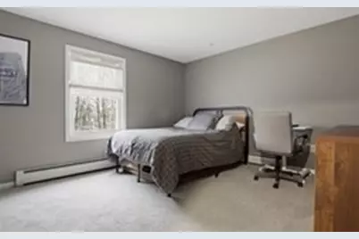 138 Howe St, Marlborough, MA 01752 - Photo 14