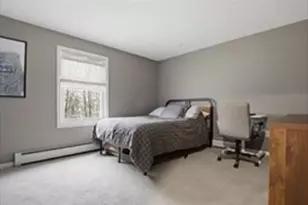 138 Howe St, Marlborough, MA 01752 - Photo 14