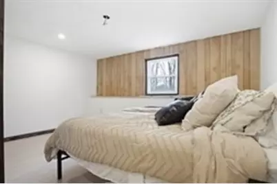 138 Howe St, Marlborough, MA 01752 - Photo 24