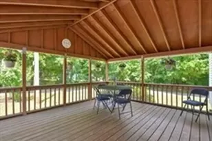 138 Howe St, Marlborough, MA 01752 - Photo 30