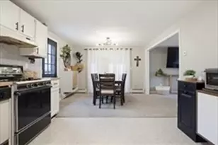 138 Howe St, Marlborough, MA 01752 - Photo 6