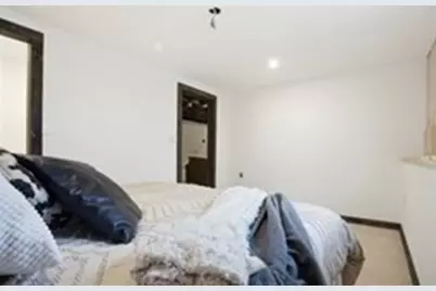 138 Howe St, Marlborough, MA 01752 - Photo 26