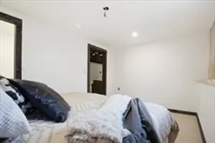 138 Howe St, Marlborough, MA 01752 - Photo 26