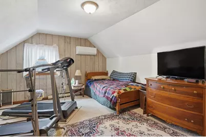 22 Number 10 Schoolhouse Rd, Charlton, MA 01507 - Photo 18