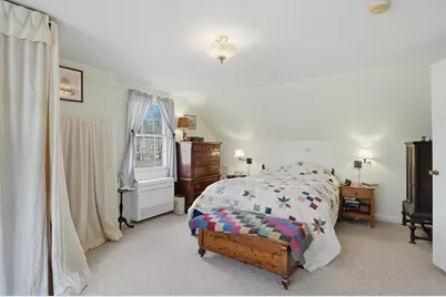 22 Number 10 Schoolhouse Rd, Charlton, MA 01507 - Photo 16