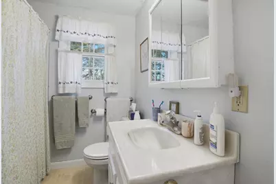 22 Number 10 Schoolhouse Rd, Charlton, MA 01507 - Photo 28