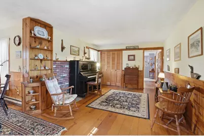 22 Number 10 Schoolhouse Rd, Charlton, MA 01507 - Photo 14