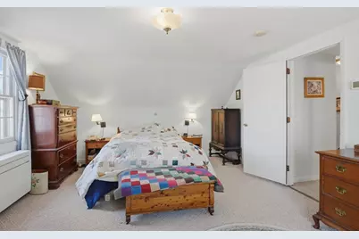 22 Number 10 Schoolhouse Rd, Charlton, MA 01507 - Photo 20