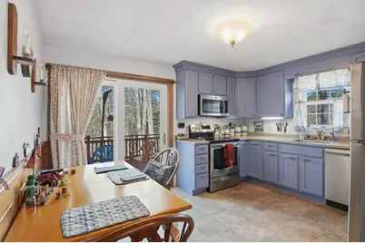 22 Number 10 Schoolhouse Rd, Charlton, MA 01507 - Photo 4