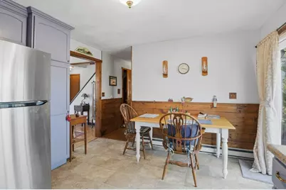 22 Number 10 Schoolhouse Rd, Charlton, MA 01507 - Photo 22