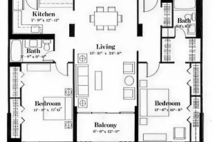 33 Pond Ave, Brookline, MA 02445 - Photo 20