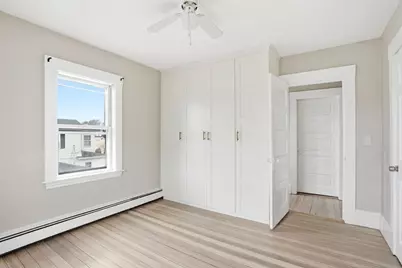 48 Bates St, Hull, MA 02045 - Photo 26