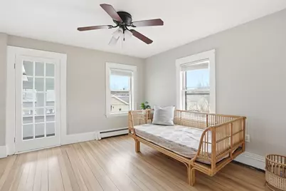 48 Bates St, Hull, MA 02045 - Photo 22