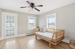 48 Bates St, Hull, MA 02045 - Photo 22