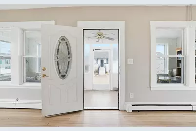 48 Bates St, Hull, MA 02045 - Photo 32