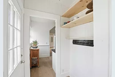 48 Bates St, Hull, MA 02045 - Photo 16