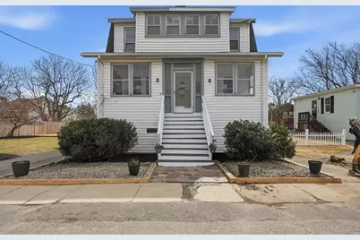 48 Bates St, Hull, MA 02045 - Photo 1