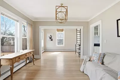 48 Bates St, Hull, MA 02045 - Photo 6