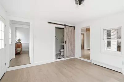 48 Bates St, Hull, MA 02045 - Photo 18