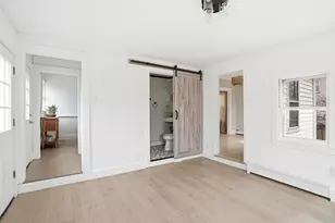 48 Bates St, Hull, MA 02045 - Photo 18