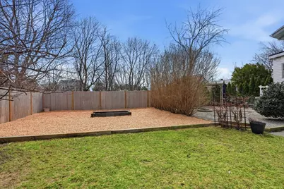 48 Bates St, Hull, MA 02045 - Photo 36