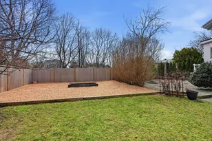 48 Bates St, Hull, MA 02045 - Photo 36