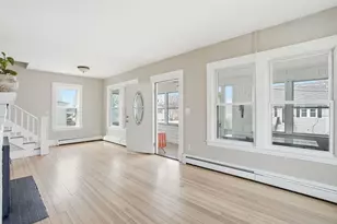 48 Bates St, Hull, MA 02045 - Photo 4