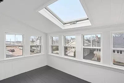 48 Bates St, Hull, MA 02045 - Photo 24