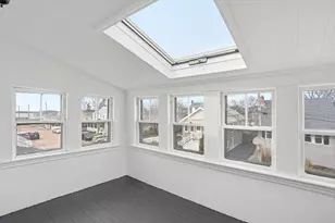 48 Bates St, Hull, MA 02045 - Photo 24