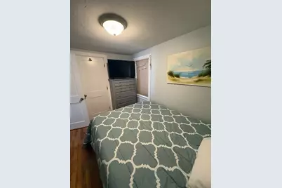 14 Alden Street, Scituate, MA 02066 - Photo 16