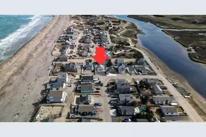 14 Alden Street, Scituate, MA 02066 - Photo 1